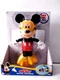 Disney Junior Mickey Mouse Clubhouse Water Swimmer Bath Toy Mickey Mouse