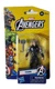 New Marvel Avengers Epic Hero Series Thor 4" Action Figure for Kids 4+ NIP