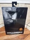 NECA Halloween Michael Myers 7 in Action Figure - 60687