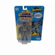 DC Super Powers Batman Manga Action Figure 2024 McFarlane Toys New Sealed