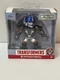 Jada Metalfigs Die-cast Transformers Optimus Primal