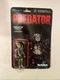 PREDATOR UNMASKED ReAction Super7 3.75" Figure Funko Movie 1980&rsquo;s New