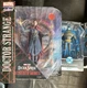 Marvel Select Doctor Strange Multiverse of Madness Action Figure 84919 Boxed
