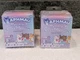 Aphmau Mystery MeeMeows Litter 2 Mystery Box Surprise Figure New In Box  Rare