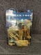 Star Trek First Contact Lily Zefram Cochrane's Assistant Playmates #16110