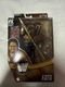 WWE Legends Series 18 Fatu Wild Samoans Chase