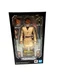 Bandai S.H.Figuarts Star Wars Revenge Of The Sith Obi-Wan SEALED NEW Figure