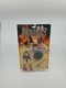 Hercules The Legendary Journeys Games XENA Warrior Princesa Figure Toy Biz 1997