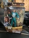 WWE Elite Collection Legends Series 20 Million Dollar Man Ted Dibiase Sealed New