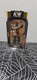 MJF Maxwell Jacob Friedman #12 AEW Unrivaled Series 2 Jazwares