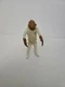 Star Wars Admiral Ackbar Action Figure 1997 Kenner 3.75" The Power Of The Force