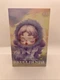 SKULLPANDA L&rsquo;impressionnisme Pop Mart Authentic/Sealed Tokyo Pop Mart US seller