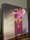 -used- 1/60 Yamato  Macross zero SV-51&gamma; sv-51r Nora ver. -US seller-
