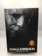 NECA Halloween: Ultimate Michael Myers 7" Figure NIB