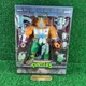 Super 7 Teenage Mutant Ninja Turtles Ultimates Triceraton 7" Action Figure NEW