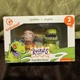 Kidrobot Rugrats Cynthia & Reptar Vinyl Mini Series 2 Pack Art Toy Figure