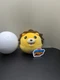 Zuru Anime Pop Surprise Mystery 5" Plush - Kon (Bleach)