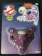 Hasbro Kenner Classics The Real Ghostbusters Bug-Eye Ghost Retro Figure