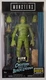 Jada Universal Monsters CREATURE FROM THE BLACK LAGOON 6" Figure New Exclusive