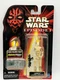 Star Wars Episode 1 OOM-9 With Binoculars Action Figure Disney Hasbro