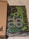 HOT TOYS MMS332 IRON MAN 3 Gamma Mark 26  1/6 Scale Figure NIB