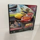 Disney Pixar Cars 3 Risky Raceway Board Game - Factory Sealed