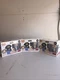 Sealed Funko Pop & Tee Star Wars Comic Series Princess Leia - L  TargetCon 2024