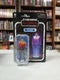 Star War The Vintage Collection Ahsoka Ezra Bridger Figure VC319 