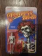 Super7 Grateful Dead ReAction Figure Bertha Action Figure Toy