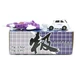 Dr Wu Customs DW-E35S Wingman Cyclonus DW-E34M Wasp Bee Action Figure  in stock