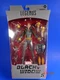 Marvel Legends Series 6" Black Widow Grey Suit Walmart Exclusive Hasbro #2