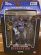 SKELETOR Masters of the Universe Revelation Masterverse Action Figure - New!!