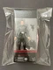 New Hasbro Star Wars Black Series The Bad Batch Vice Admiral Rampart AF Walmart