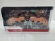 DC Collectibles Batman: The Animated Series: Man-Bat 7 inch Action Figure  new