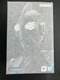 Bandai SHFiguarts Ultraman Action Figure Unopened Collectible Toy