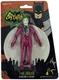 Action Figures - DC Comics Batman Classic Joker Bendable Rubber 5" NEW PVC
