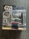Star Wars JazWares Custom Listing