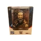 ROMAN REIGNS - WWE - Action Vinyls Figure - Loyal Subjects - Sealed In Box