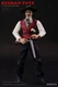 REDMAN TOYS RM052 The Cowboy Doc 1 2.0 - Doc Holliday - 1/6 In Stock REDMAN TOYS RM052 The Cowboy Doc 1 2.0 - Doc Holliday - 1/6 In Stock