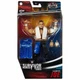 WWE Samoa Joe Elite Survivor Series 6 in Wrestling Action Figure Mattel