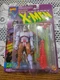 1993 ToyBiz Marvel Comics Evil Mutant Uncanny X-Men AHAB Action Figure 