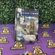 STAR TREK FIRST CONTACT LILY 6" ACTION FIGURE (Playmates, 1996) Brand New