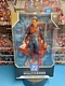 McFarlane -DC Multiverse Superman (Heat Vision) Batman V Superman