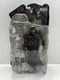 2001 Dr. Jekyll & Mr. Hyde Figure Mezco Silent Screamers Reel Masters  NEW