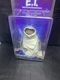 NECA REEL TOYS NIGHT FLIGHT ET E.T. 7 INCH SCALE ACTION FIGURE SERIES 2 New