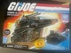 GI Joe Cobra HISS 788 Tank Construction Set Hasbro Forever Clever New BOX WEAR