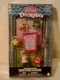 Disney Doorables Collectible Figure Set  7 Pieces  Surprise Included