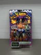 X-Men Mutant Armor Battle Armor Wolverine Action Figure Vintage 1996 ToyBiz 