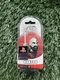 Scalers God of War Kratos Neca PlayStation Character PS4 PS5 Wire Hugger