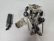 Hasbro 2010 Transformers Movie Series 3 Dark of the Moon Deluxe Class with...